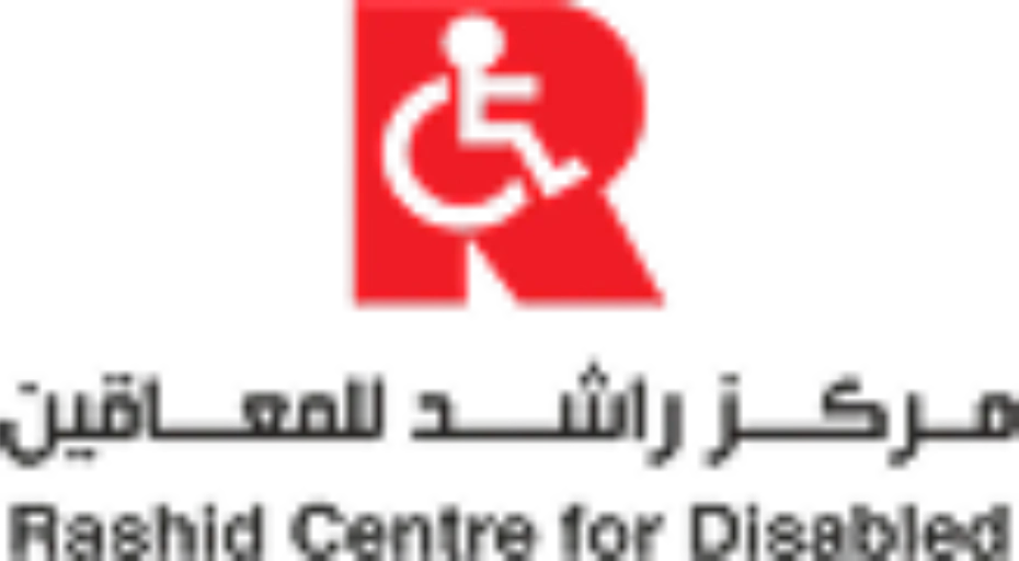 Rashid Centre for Disabled
