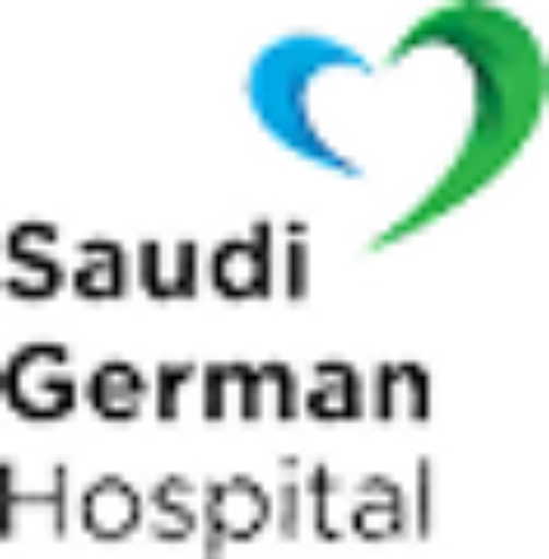 Saudi German Hospital