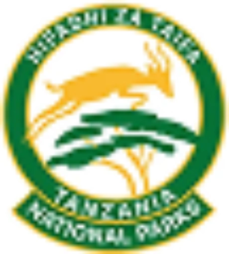 Tanzania National Parks