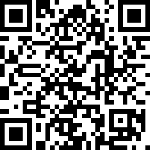 We Aspire WhatsApp QR Code We Aspire WhatsApp QR Code
