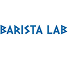 Barista Lab