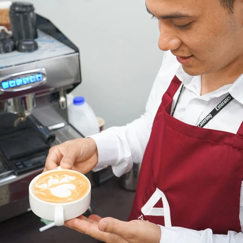 Barista Training 11 Untitled design 36