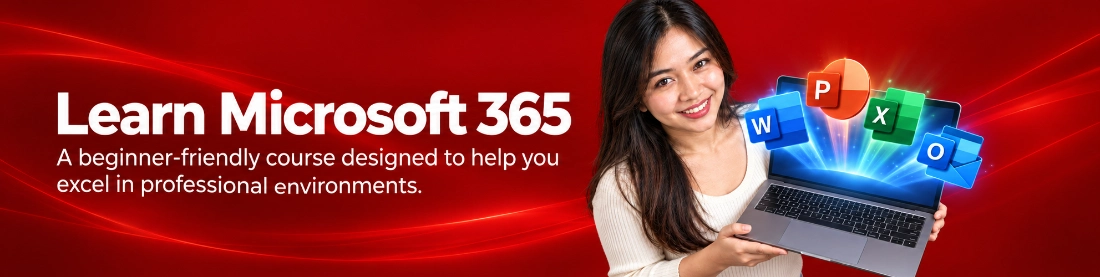 microsoft_mobile (1) microsoft course 365 1