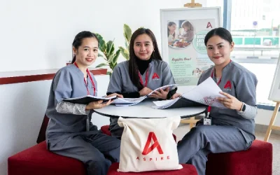 Are Nursing Assistants in Demand in Dubai? A Complete Career Guide for 2026
